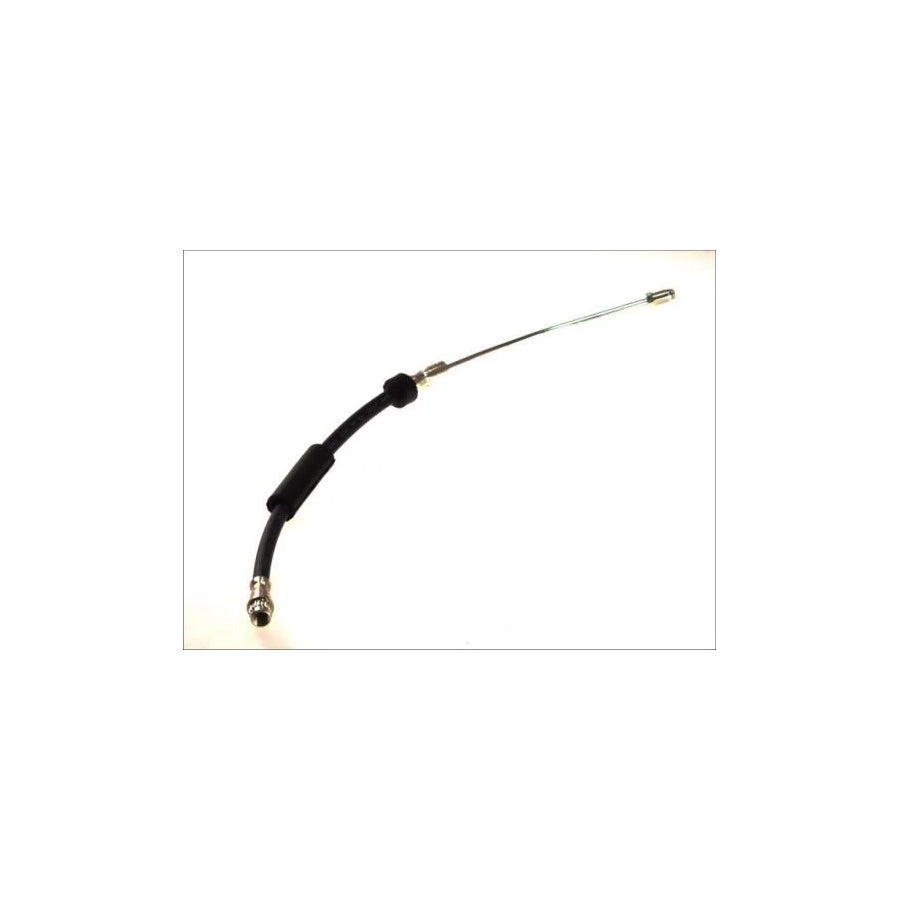 ABE C9F013ABE Brake Master Cylinder