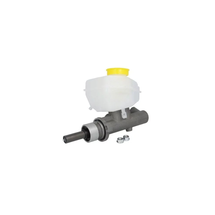 ABE C9G042ABE Brake Master Cylinder for Ford Mondeo