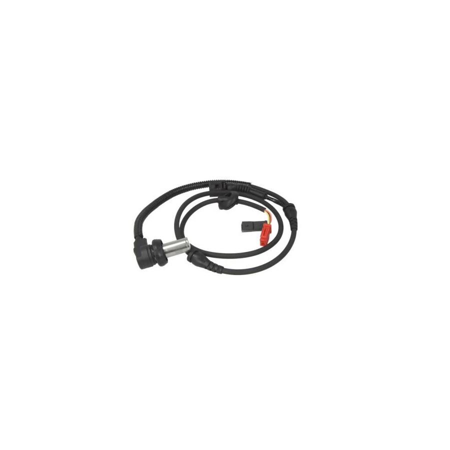 ABE Ccz1009ABE Abs Sensor for Audi A6