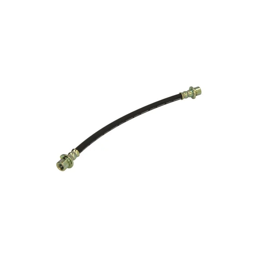 ABE Ccz1011ABE Abs Sensor for Audi A6