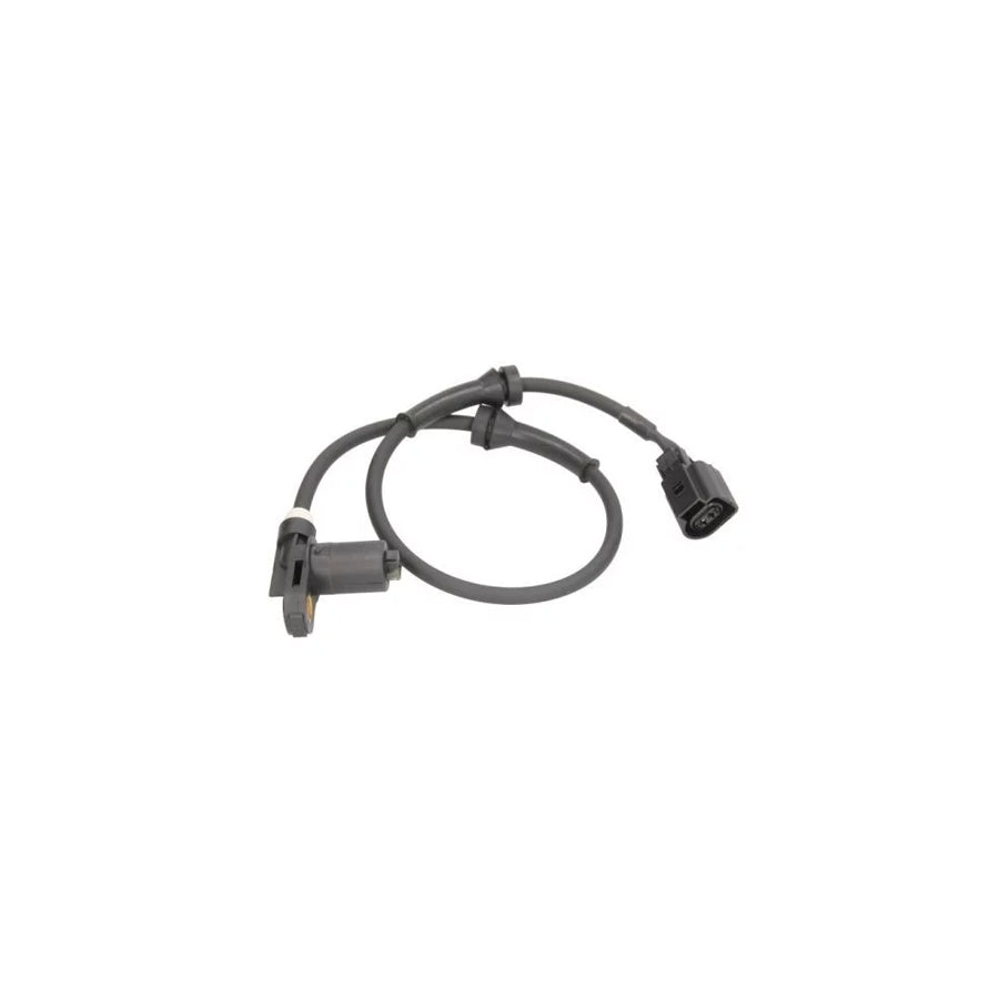 ABE CCZ1012ABE Abs Sensor