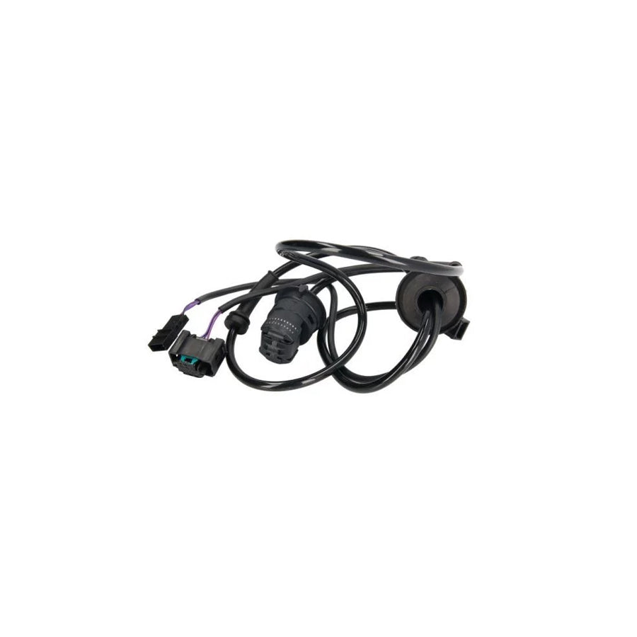 ABE Ccz1020ABE Abs Sensor