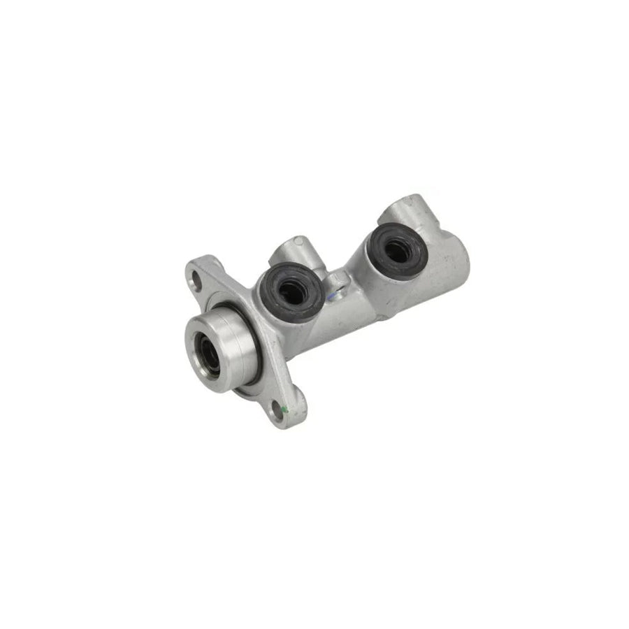 ABE Ccz1054ABE Abs Sensor for Nissan Maxima