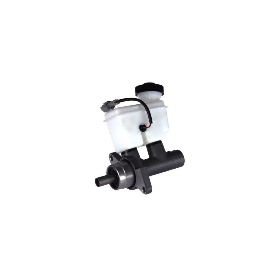 ABE Ccz1056ABE Abs Sensor for Nissan Maxima IV Qx Saloon (A32)