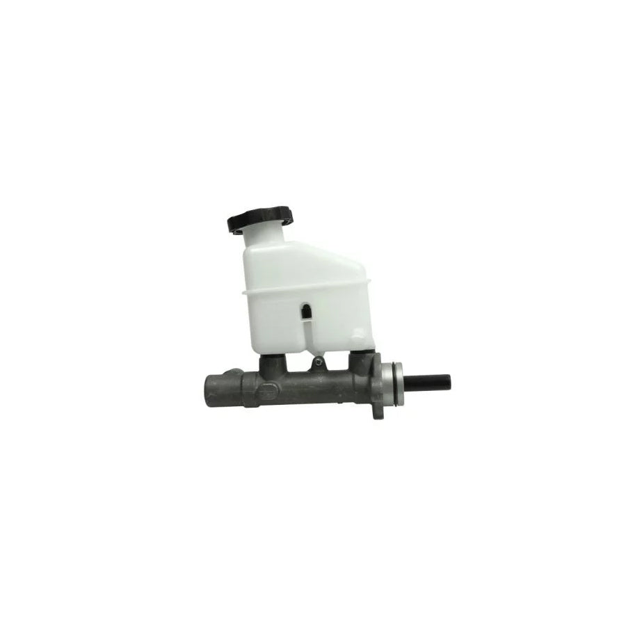 ABE Ccz1059ABE Abs Sensor for Nissan Murano II (Z51)
