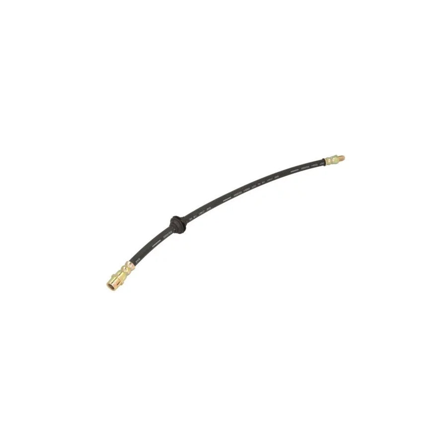 ABE Ccz1067ABE Abs Sensor