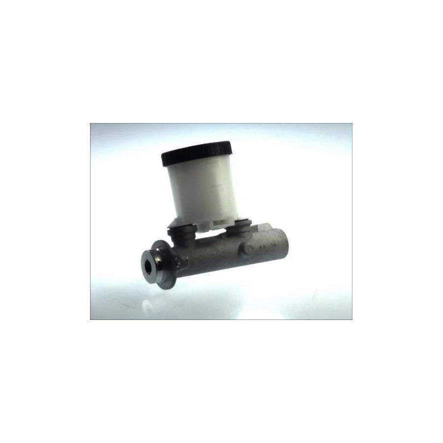ABE Ccz1069ABE Abs Sensor for Suzuki Wagon R  I Hatchback (Em)