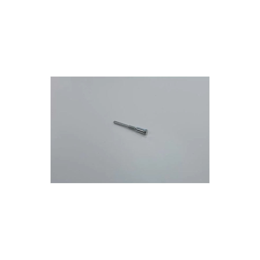 ABE Ccz1073ABE Abs Sensor for Suzuki Wagon R  II Hatchback (MM)