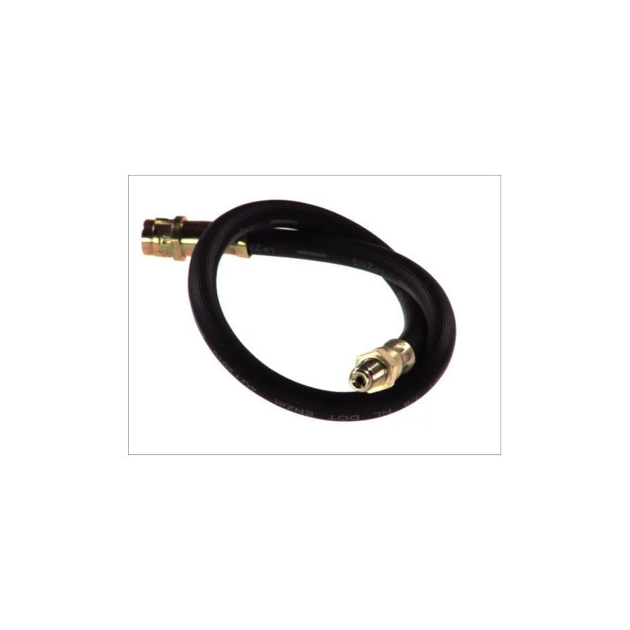 ABE Ccz1074ABE Abs Sensor for Suzuki Wagon R  II Hatchback (MM)