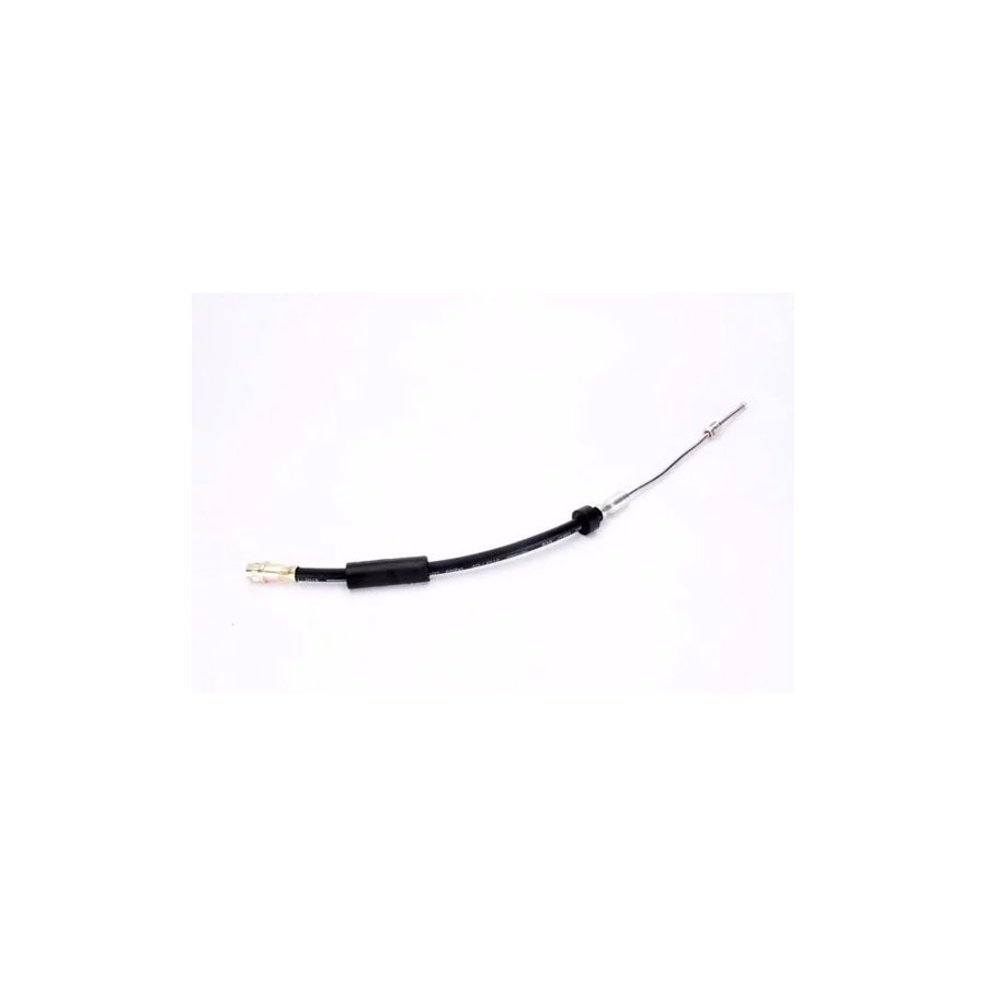 ABE Ccz1078ABE Abs Sensor for Suzuki Swift III Hatchback (Mz, Ez)