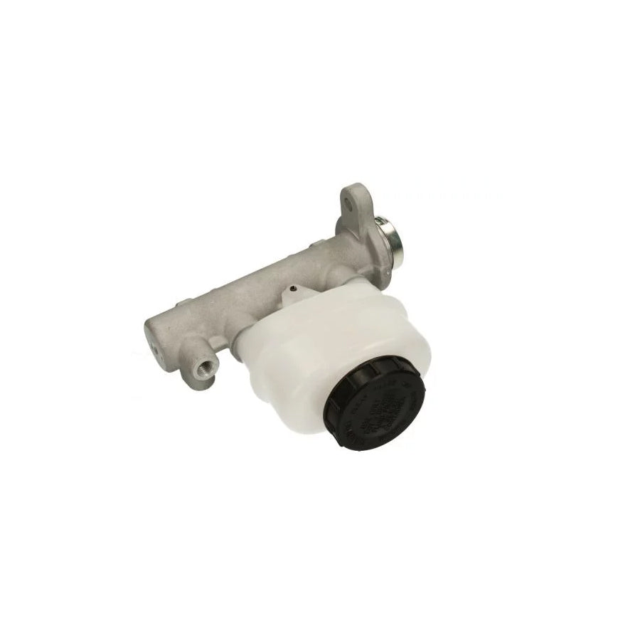 ABE Ccz1082ABE Abs Sensor for Nissan Maxima V Qx Saloon (A33)