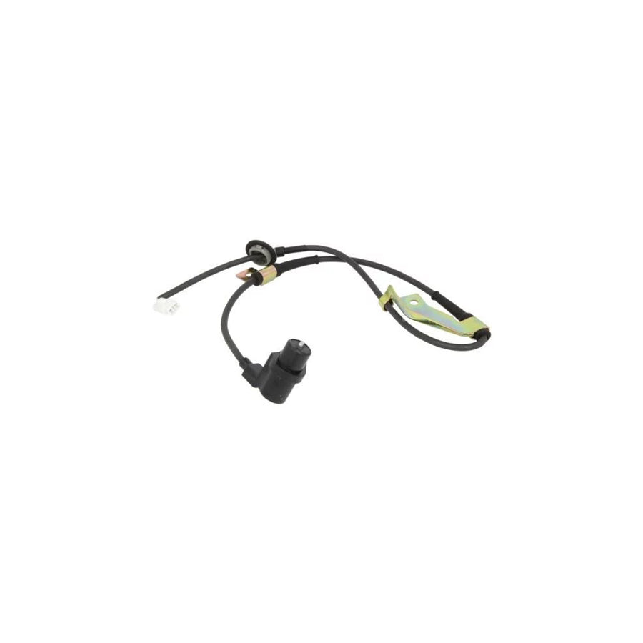 ABE Ccz1086ABE Abs Sensor