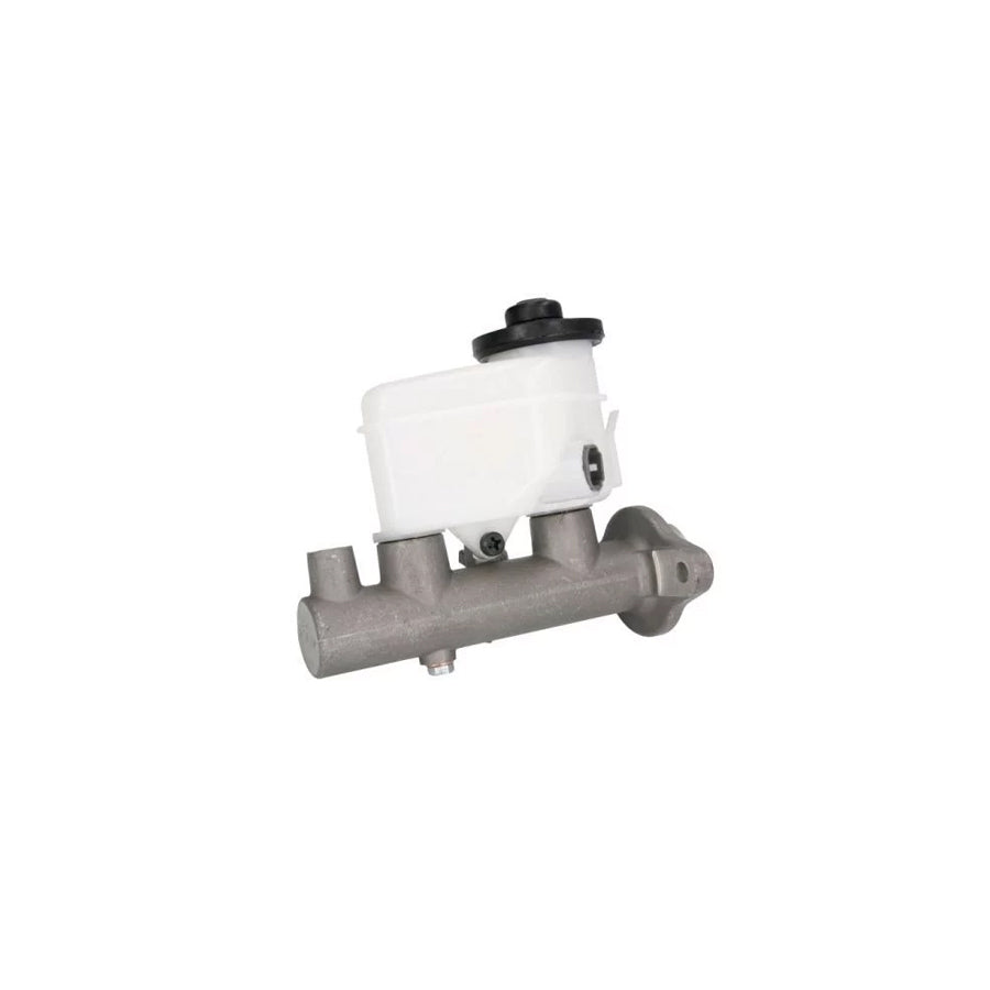ABE Ccz1104ABE Abs Sensor