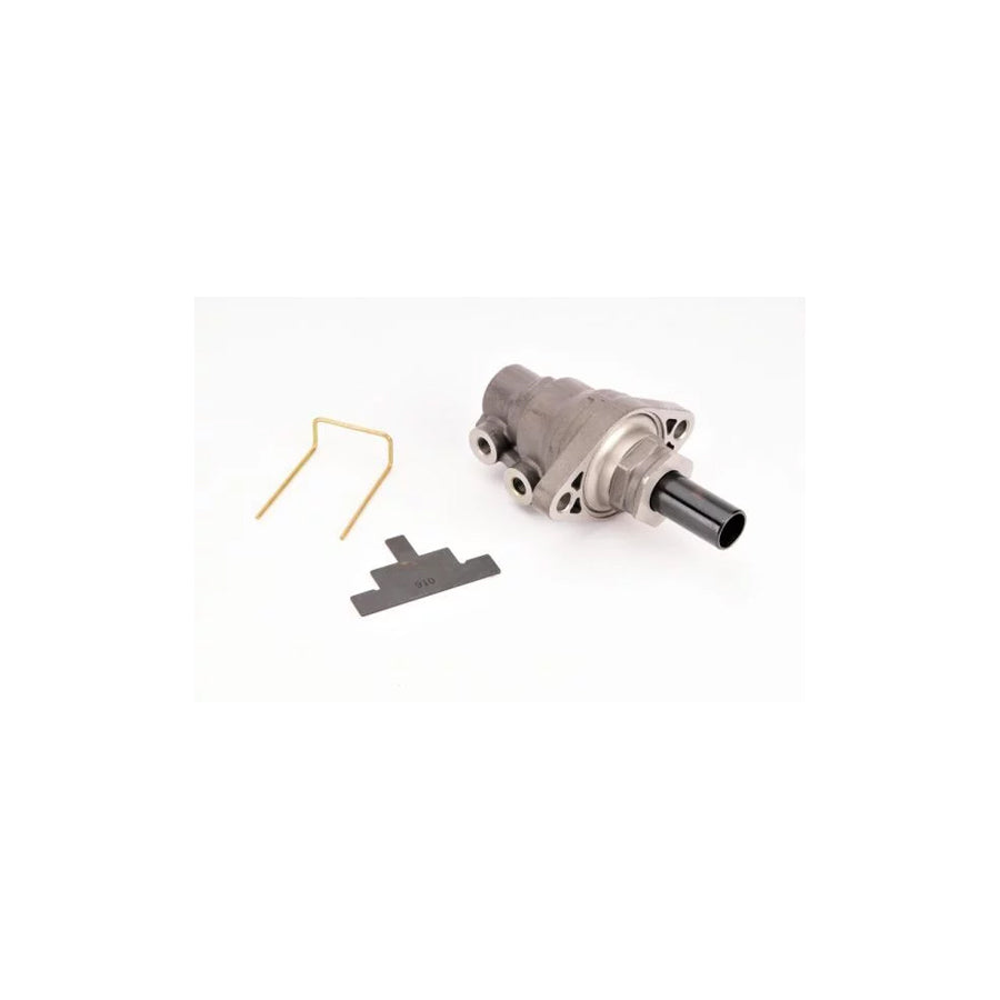 ABE Ccz1109ABE Abs Sensor