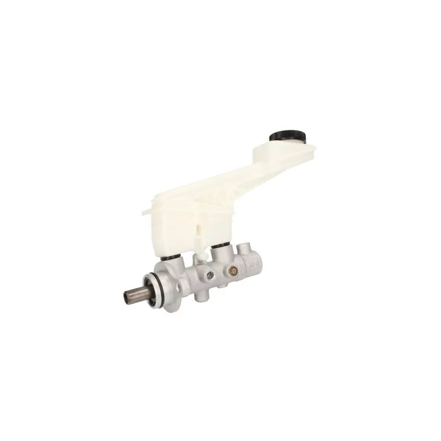 ABE Ccz1122ABE Abs Sensor