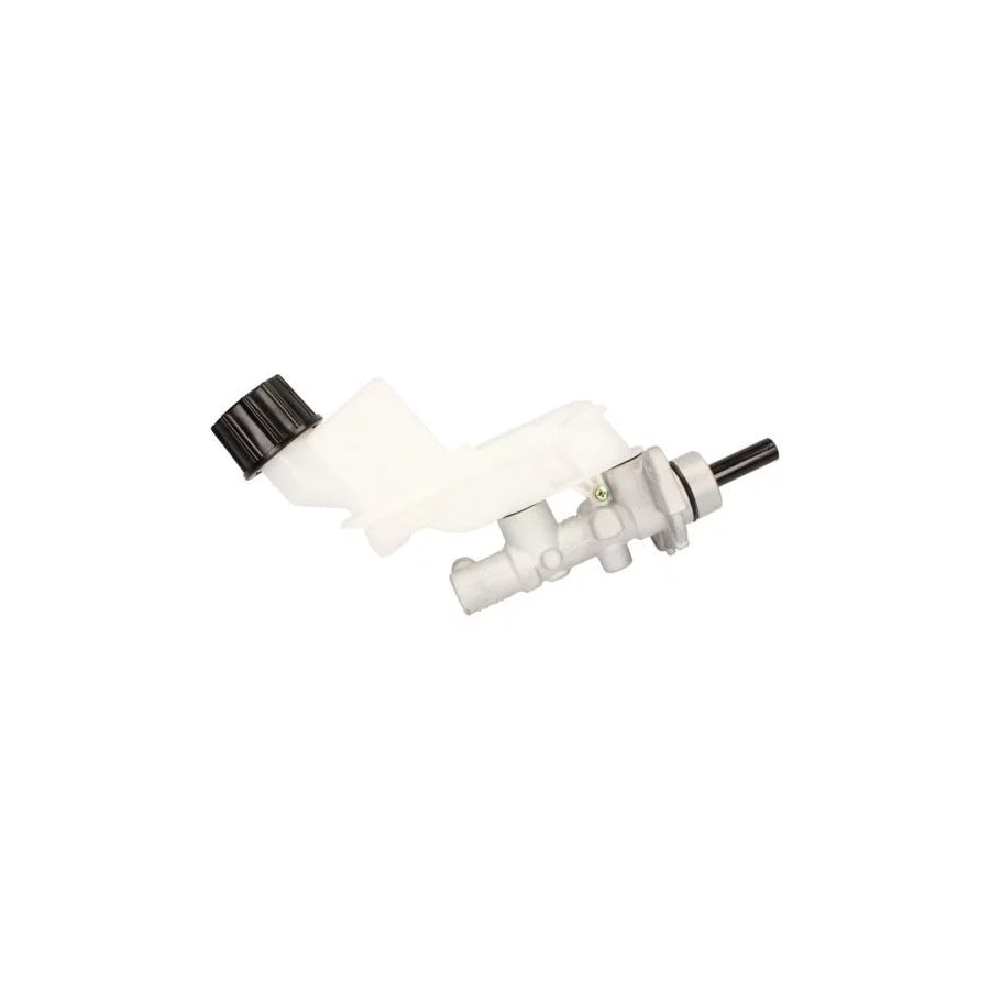 ABE Ccz1125ABE Abs Sensor for Toyota Camry V Saloon (_V3_)