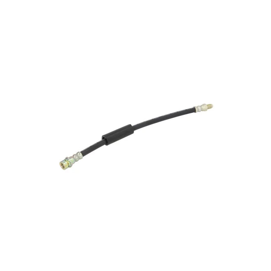 ABE Ccz1132ABE Abs Sensor for Toyota Verso S (P120)