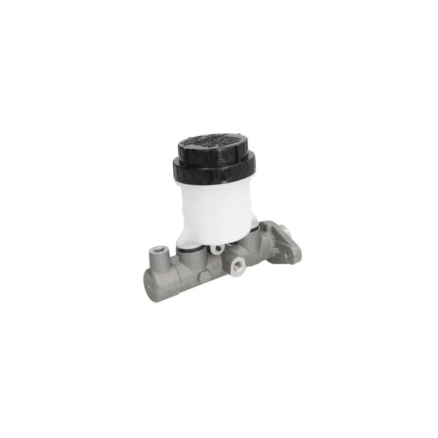 ABE Ccz1150ABE Abs Sensor