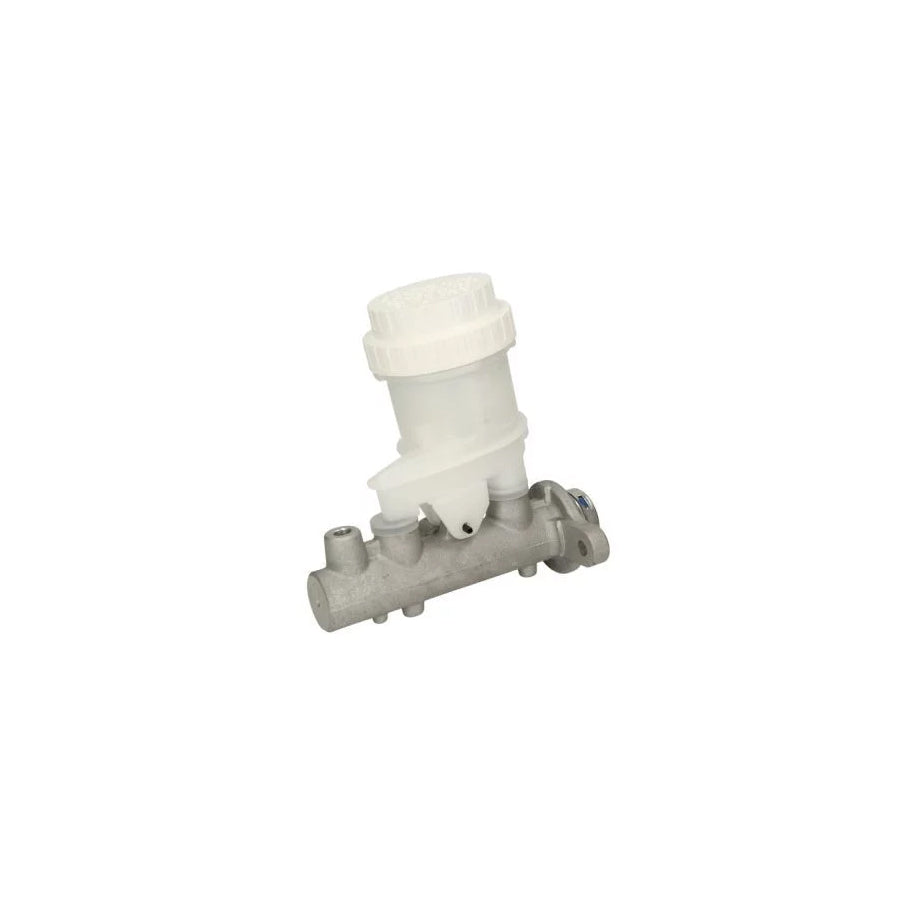 ABE Ccz1154ABE Abs Sensor