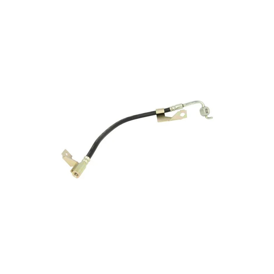 ABE Ccz1155ABE Abs Sensor for Honda Jazz Hatchback (Gd, Ge3, Ge2)