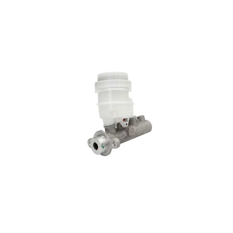 ABE Ccz1161ABE Abs Sensor for Nissan Teana I (J31)