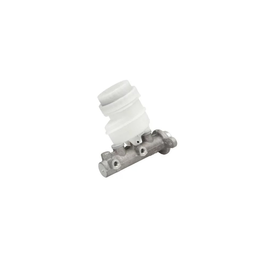 ABE Ccz1162ABE Abs Sensor for Nissan Teana I (J31)