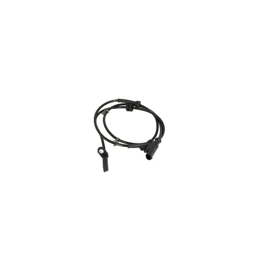 ABE Ccz1173ABE Abs Sensor for Nissan Tiida Hatchback (C11)