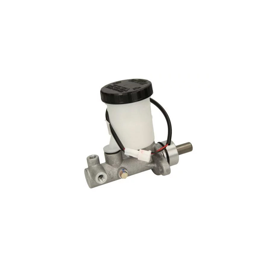 ABE Ccz1174ABE Abs Sensor for Nissan Tiida Hatchback (C11)
