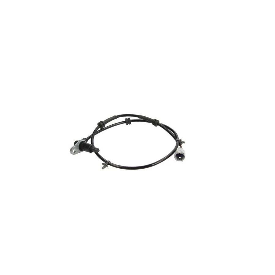 ABE Ccz1176ABE Abs Sensor for Nissan Almera Tino (V10)