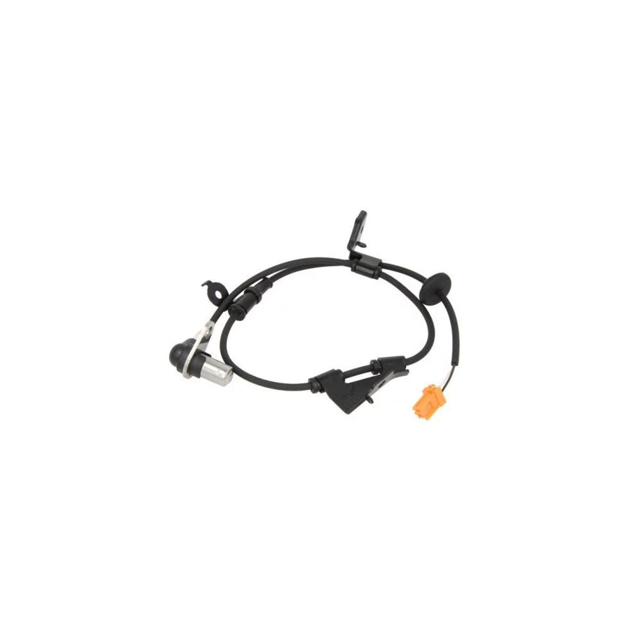 ABE Ccz1193ABE Abs Sensor for Honda Hr-V I (Gh)