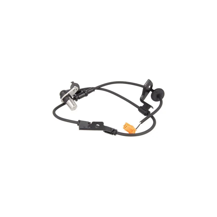ABE Ccz1194ABE Abs Sensor for Honda Hr-V I (Gh)