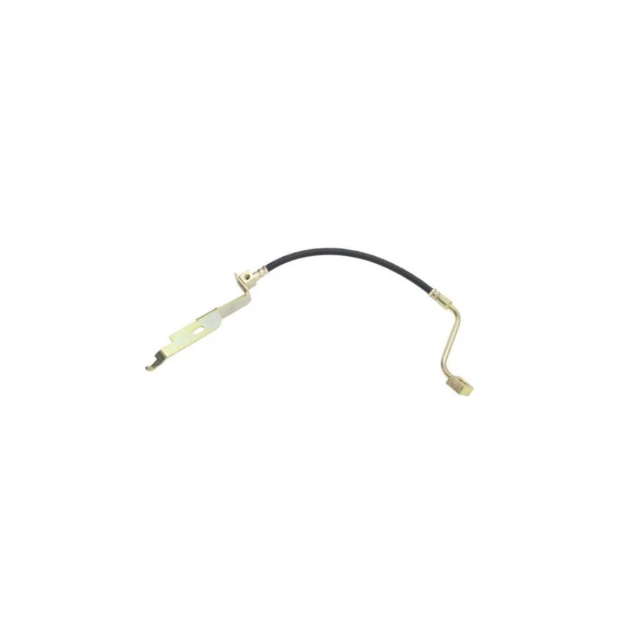 ABE Ccz1196ABE Abs Sensor for Honda CIVIC VIII Saloon (Fd, Fa)
