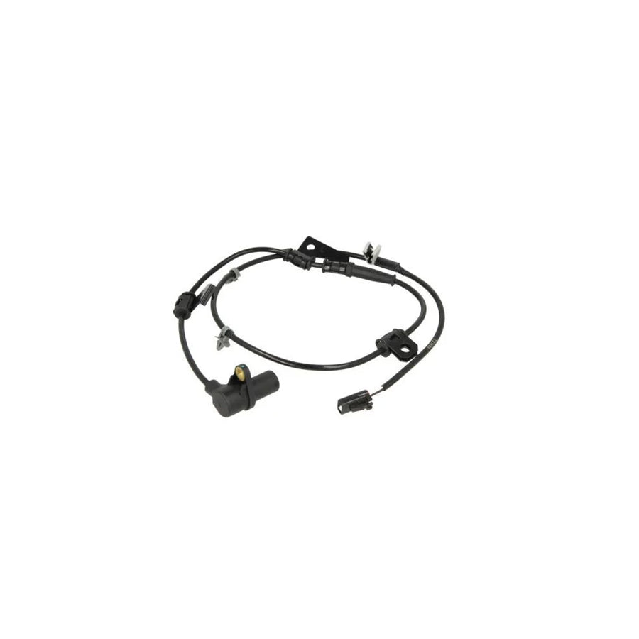 ABE Ccz1197ABE Abs Sensor