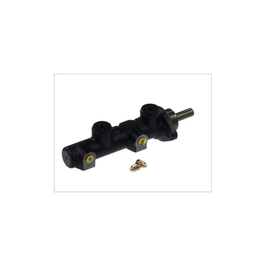 ABE Ccz1210ABE Abs Sensor for Hyundai H-1 Mpv (A1)