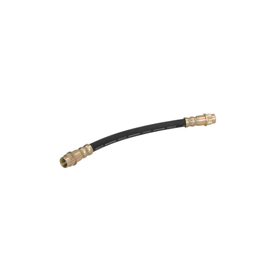 ABE Ccz1211ABE Abs Sensor for Hyundai Accent I Hatchback (X-3)