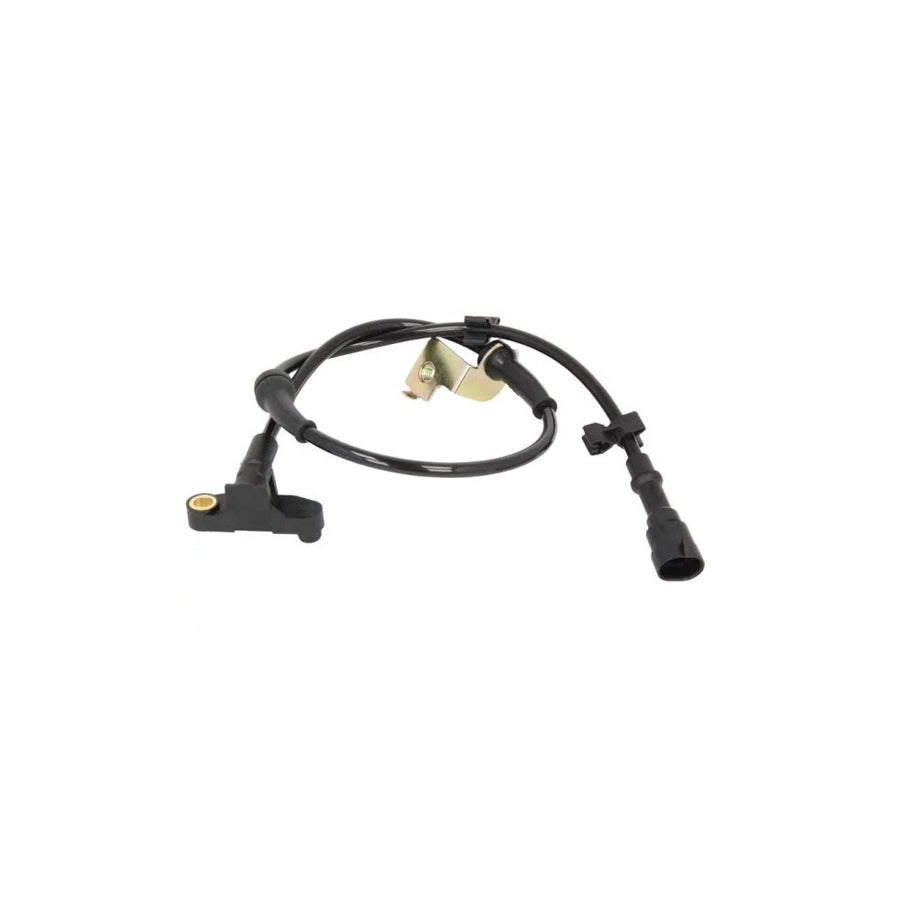 ABE Ccz1227ABE Abs Sensor for Chrysler Pt Cruiser