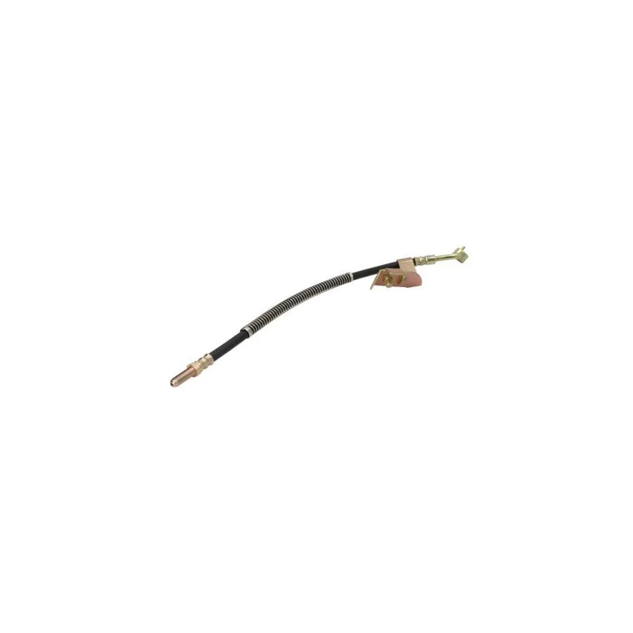 ABE Ccz1240ABE Abs Sensor