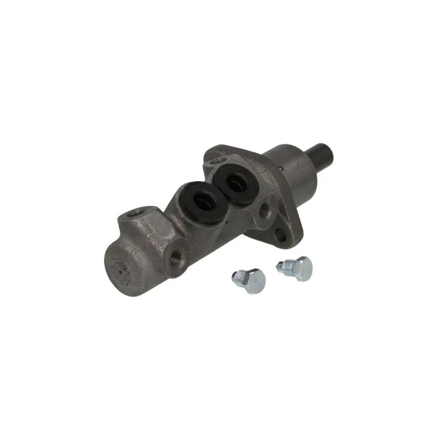 ABE Ccz1245ABE Abs Sensor for Honda Accord VIII Saloon (Cu)