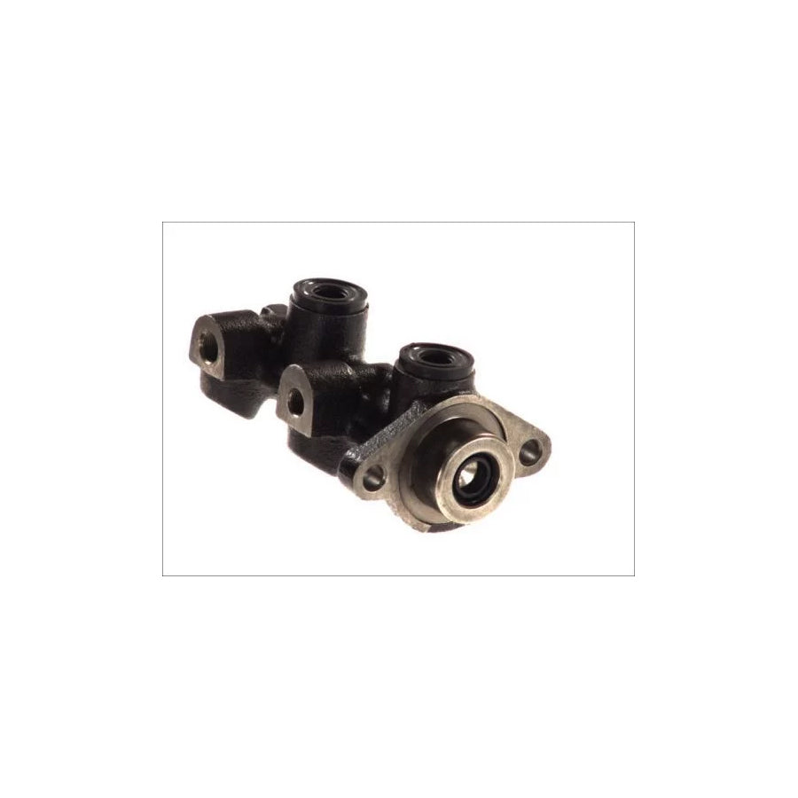 ABE Ccz1311ABE Abs Sensor for Dodge Durango (Hb)