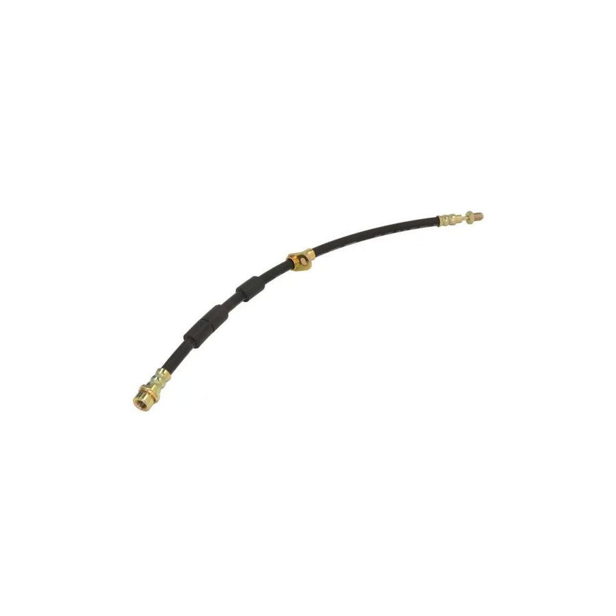 ABE Ccz1321ABE Abs Sensor