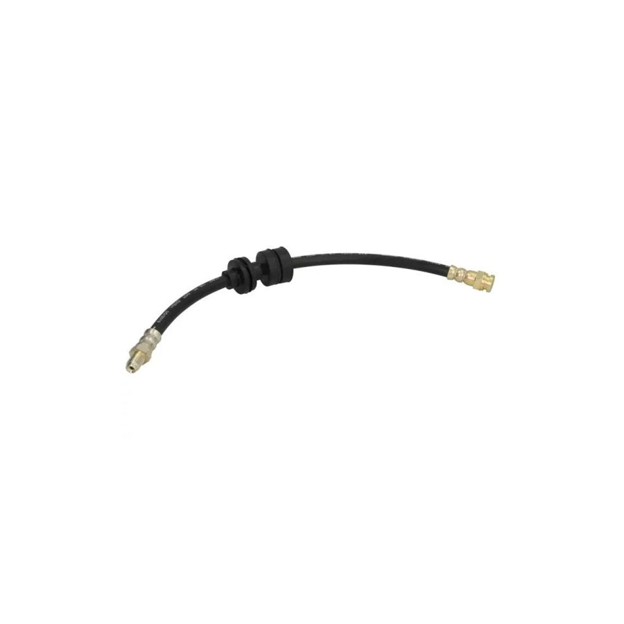 ABE Ccz1328ABE Abs Sensor for Honda CIVIC VIII Saloon (Fd, Fa)