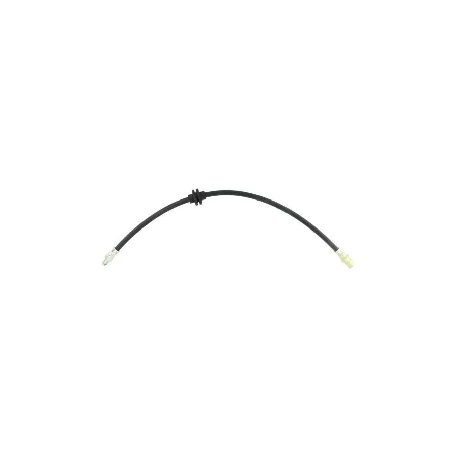 ABE Ccz1337ABE Abs Sensor