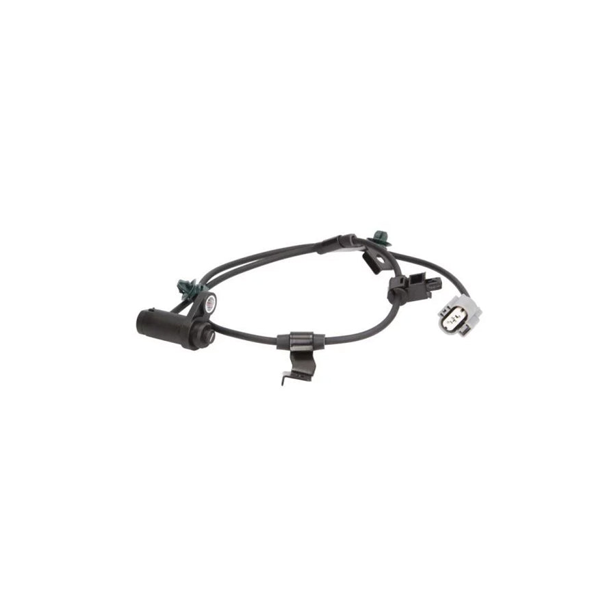 ABE Ccz1344ABE Abs Sensor