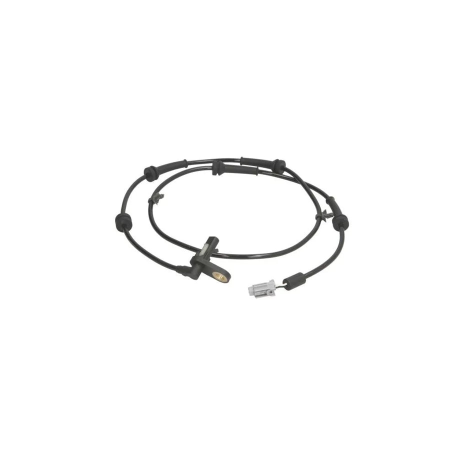 ABE Ccz1346ABE Abs Sensor