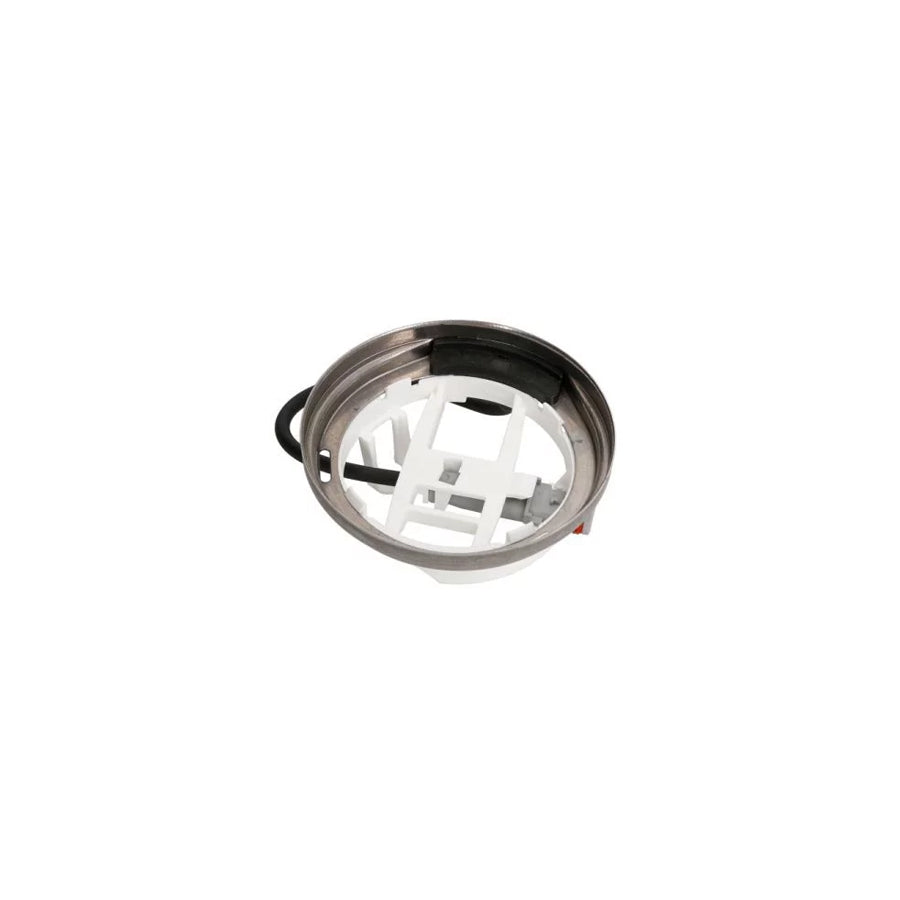 ABE Ccz1381ABE Abs Sensor for Opel Astra