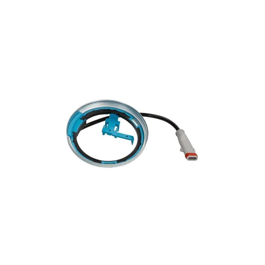 ABE Ccz1382ABE Abs Sensor
