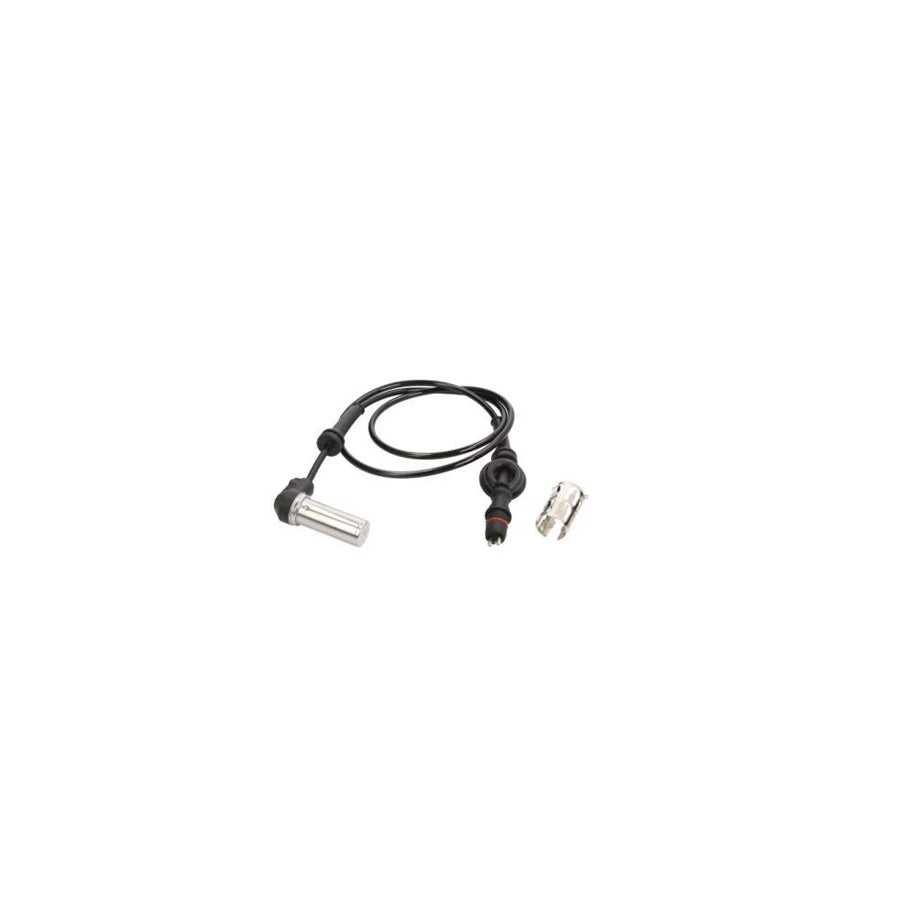 ABE Ccz1391ABE Abs Sensor for BMW 5 Saloon (E39)
