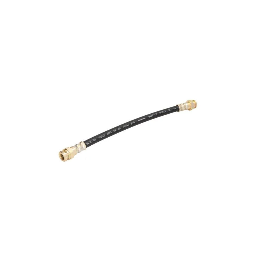 ABE Ccz1396ABE Abs Sensor for Audi A4