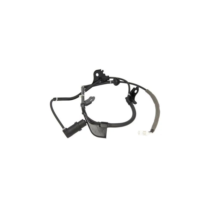 ABE Ccz1400ABE Abs Sensor