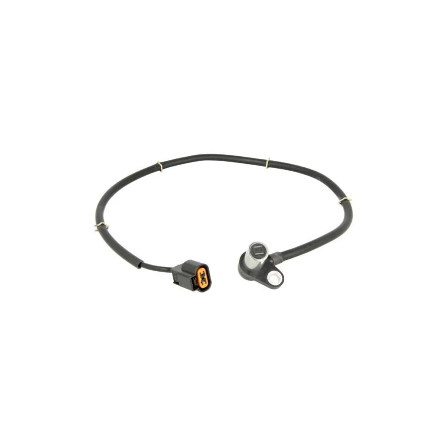 ABE Ccz1404ABE Abs Sensor for Mitsubishi Pajero / Shogun Sport I Off-Road (K70, K90)